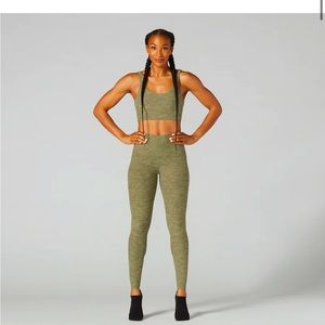 TAVICLOUD EMPOWER BRA